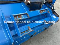 AP MDC2800S