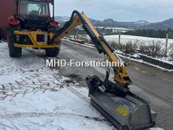 Omarv Auslegemulcher