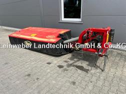 Vicon Extra 228