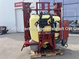 Hardi MASTER 1000 l, m VHY
