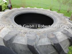 Trelleborg 900/60 R42