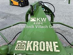 Krone KW 4.60/4