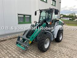 KRAMER KL25.5