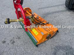 Humus SM 125