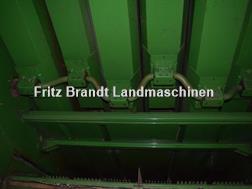 John Deere 2066