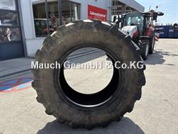 Trelleborg 600/70 R34 2 Stück