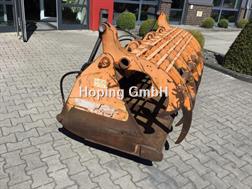 Kock 2000mm/EURO SW