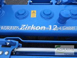 Lemken ZIRKON 12/300
