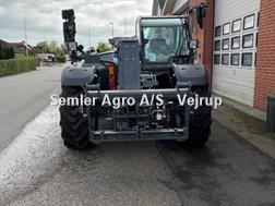 KRAMER KT407