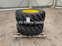 Trelleborg 540/65R30