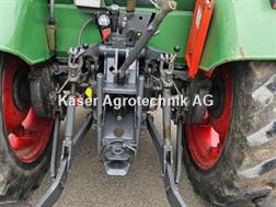 Fendt 275 SA