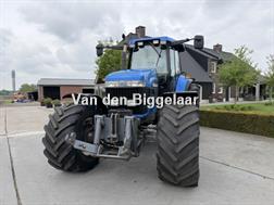 New Holland 8970