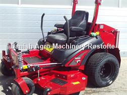 Ferris ZT2600 IS