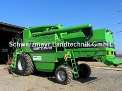 Deutz-Fahr 5690