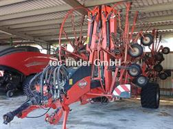 Kuhn GA 15021