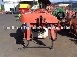 Kuhn FC 314-FF