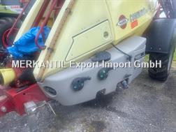 Hardi Commander 4400