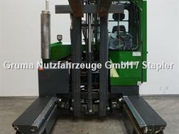 Combilift C3000