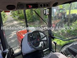 Massey Ferguson 4225