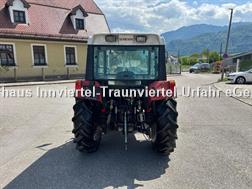Steyr 958