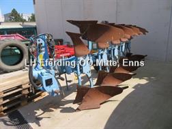 Lemken Variopal 8NS 100