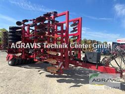 Horsch TIGER 6 MT