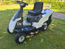 Stiga -