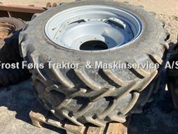 Firestone 280/85R28