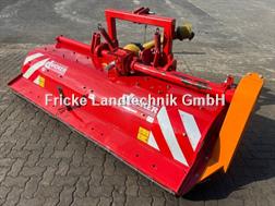 Dücker UM 27 Front ***AKTIONSPREIS***