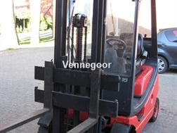 Linde -
