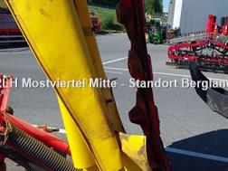 Pöttinger Novadisc 302
