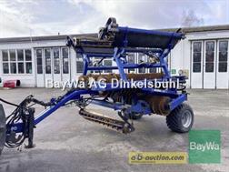 Dalbo MAXIROLL 630