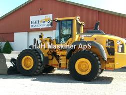 Volvo L 110 H