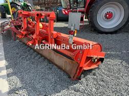 Dücker UM 30 FV 67
