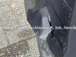 Trelleborg TM800 480/80R42