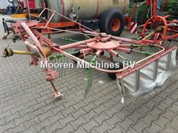 Stoll R331 zwadhark
