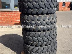 Firestone 400/70R20