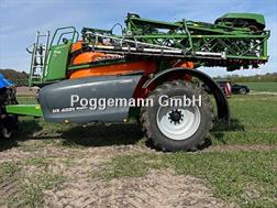 Amazone UX 4201