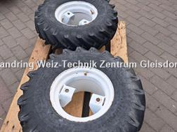BKT 7.00-12
