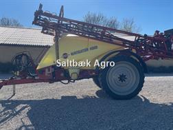 Hardi Navigator 4000