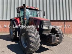 Case IH CVX 1190