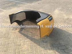 Volvo L30-L35 G-H