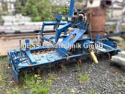 Rabe EMKE 250