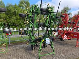 Krone Vendro 1020