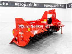Maschio B 230
