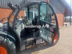 Bobcat TL38-70 HF