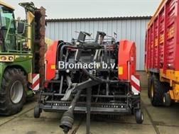 Kuhn FBP 3135