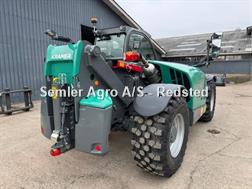 KRAMER KT559