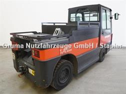 Linde P 250 127-05