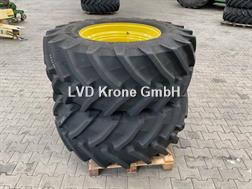 Trelleborg 540/65R28